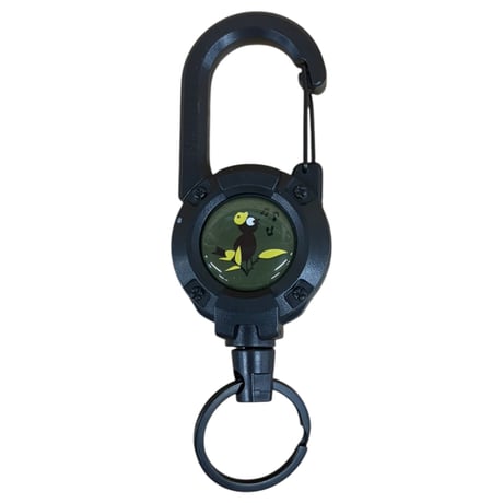 Dillmates KEY HOLDER-26