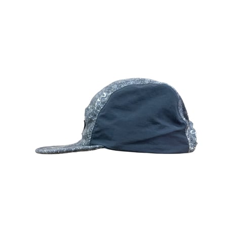 深夜珈琲 JET CAP/JC26-062