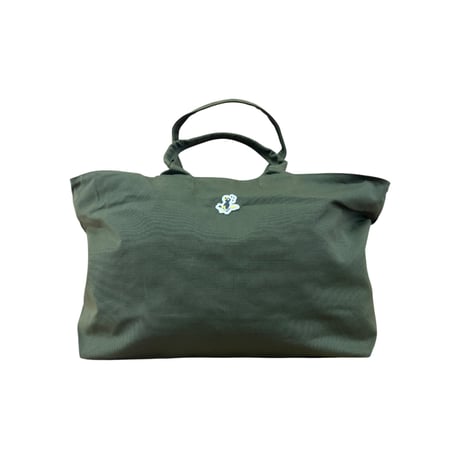 Dillmates TOTE BAG/OG LWP