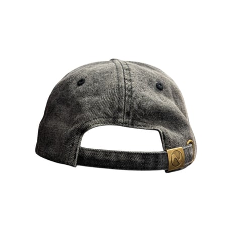 Alice 6PANEL CAP/Alice