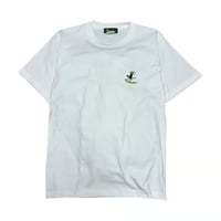 Dillmates S/S T-SHIRTS/F.A.T.N