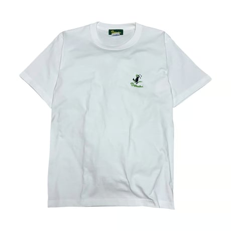Dillmates S/S T-SHIRTS/F.A.T.N