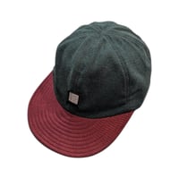 深夜珈琲 BB CAP/BB26-219