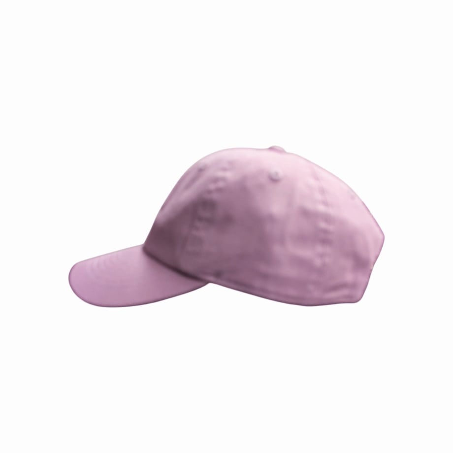 6aa978e51d7e32be42f0e739
