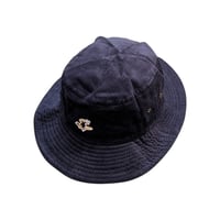 Dillmates BUCKET HAT/bebop