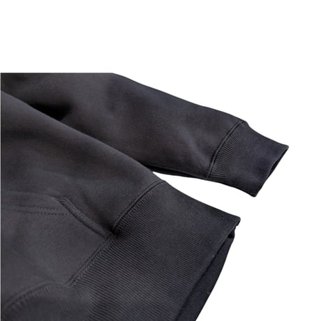 Dillmates SW HOODY/MIKAERI-02