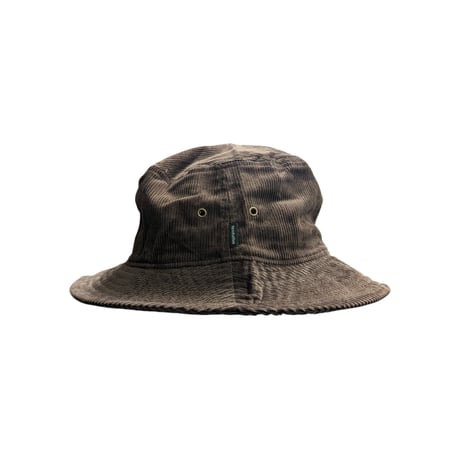 Dillmates BUCKET HAT/bebop