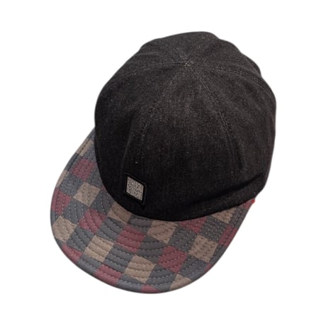 深夜珈琲 BB CAP/BB26-160