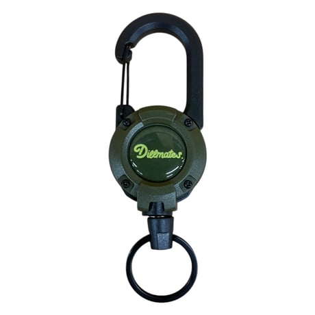 Dillmates KEY HOLDER-26