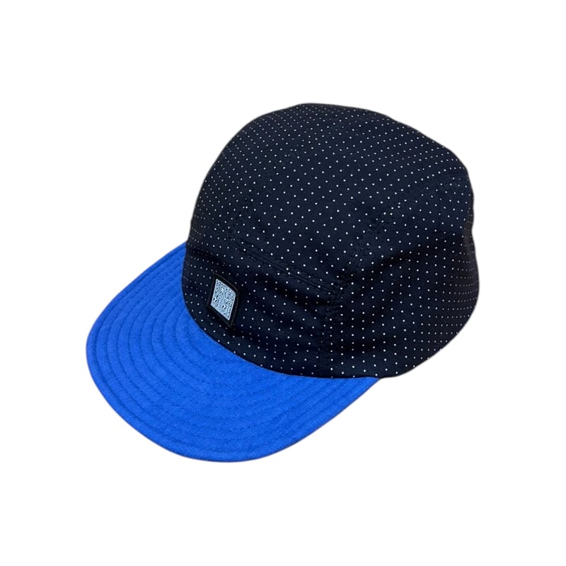 深夜珈琲 JET CAP/JC26-067 | Dillmates.