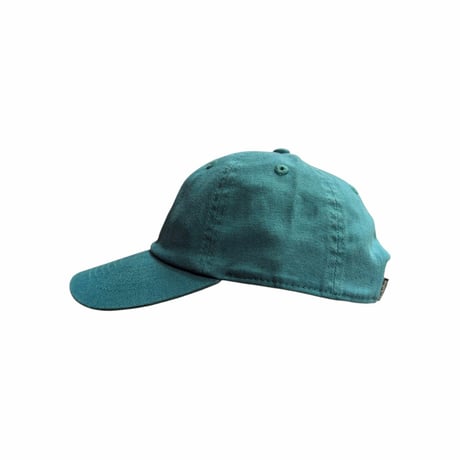 (KIDS)Alice 6PANEL CAP/Alice
