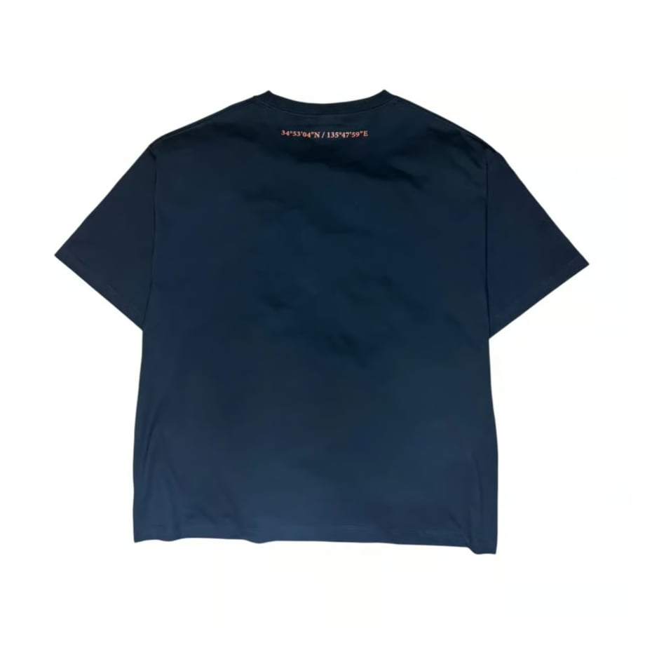 6a32cad63e183edd30c85b13