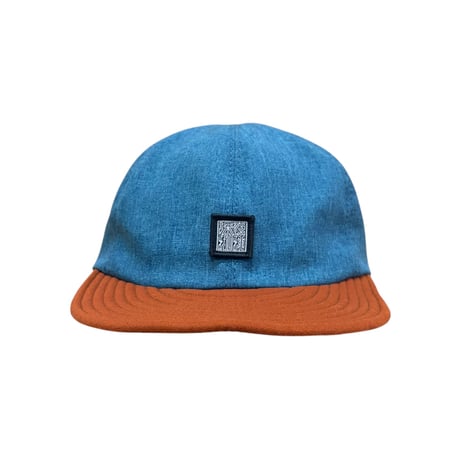 深夜珈琲 BB CAP/BB26-102