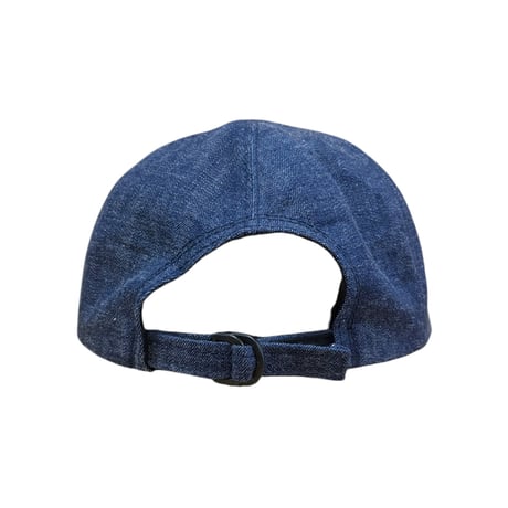 深夜珈琲 BB CAP/BB26-105