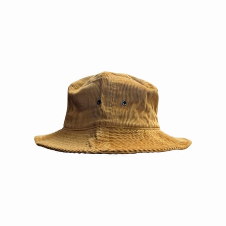 Dillmates BUCKET HAT/bebop