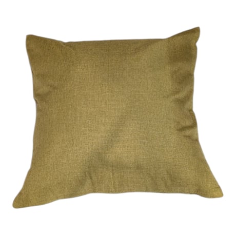 Dillmates CUSHION COVER/MIKAERI-02