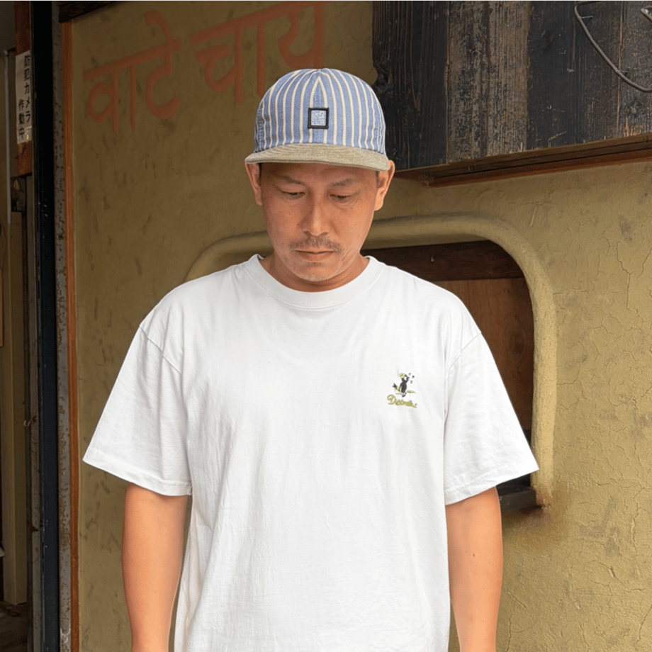 6a62f919a06e0942ca52a937