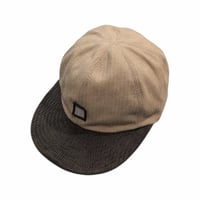 深夜珈琲 BB CAP/BB26-175