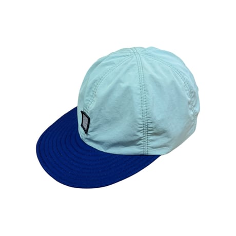 深夜珈琲 BB CAP/BB26-101