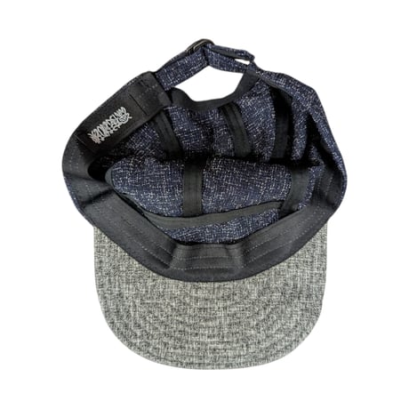 深夜珈琲 JET CAP/JC26-050