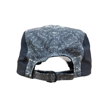 深夜珈琲 JET CAP/JC26-062