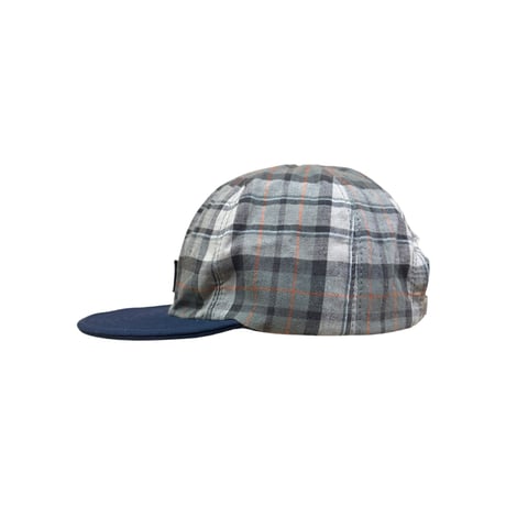 深夜珈琲 BB CAP/BB26-104