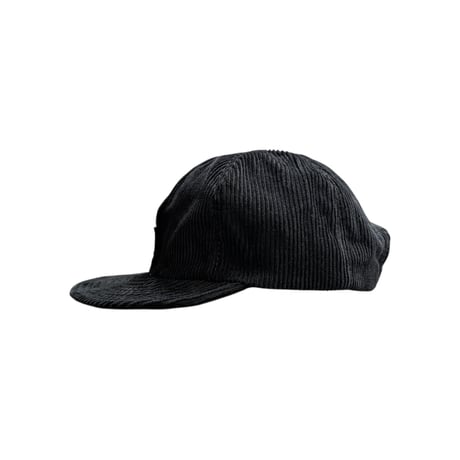深夜珈琲 BB CAP/BB26-202