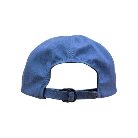 深夜珈琲 BB CAP/BB26-100