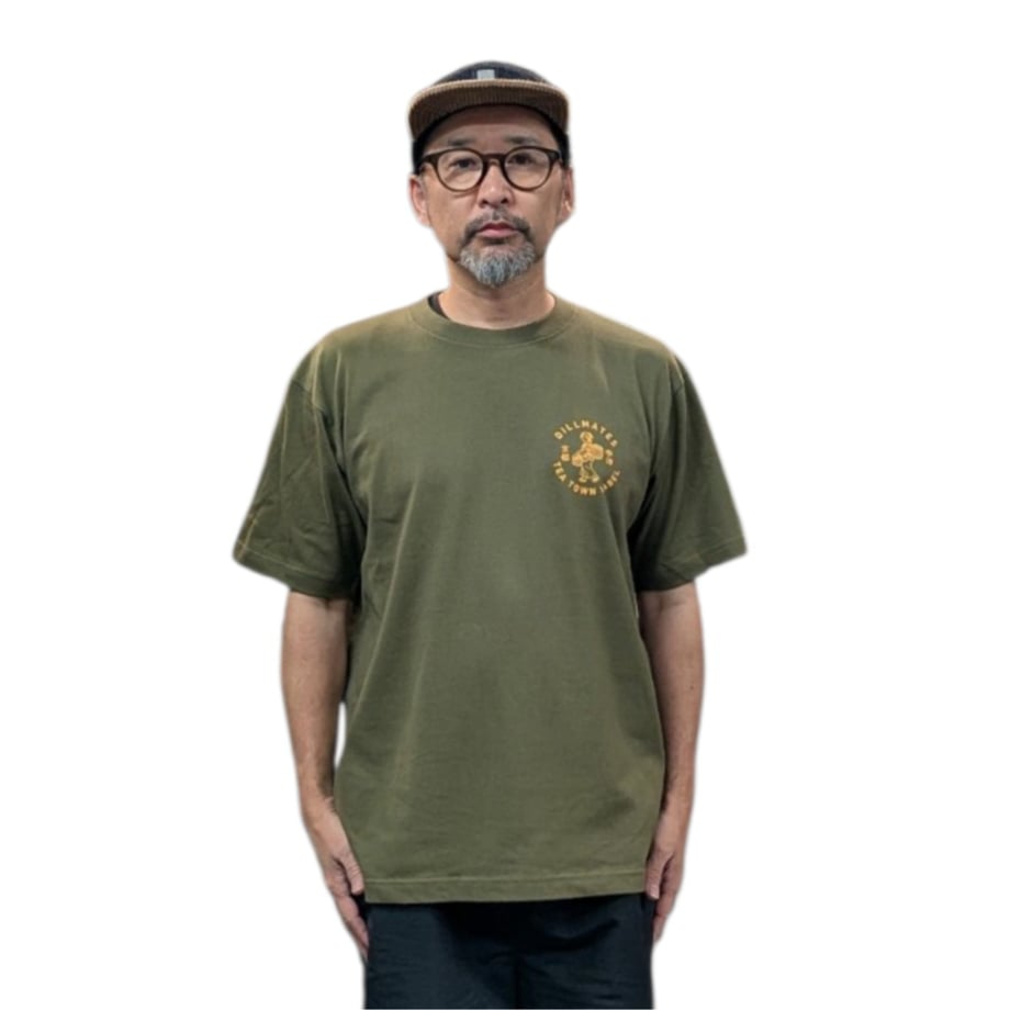 6aaa28e55c7485f78312a1be