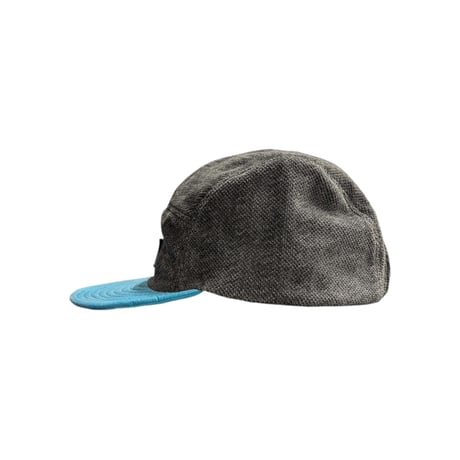 深夜珈琲 JET CAP/JC26-073