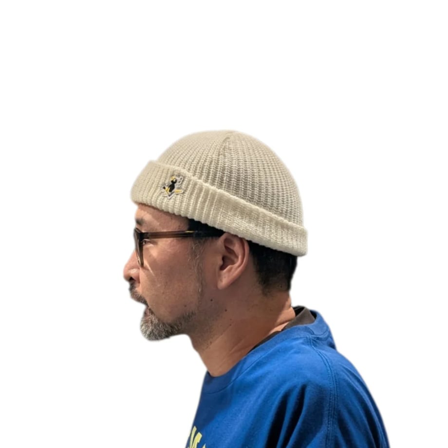 6aa2cafc894b3e908099db91