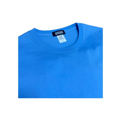深夜珈琲  S/S POCKETT-SHIRTS(2604)