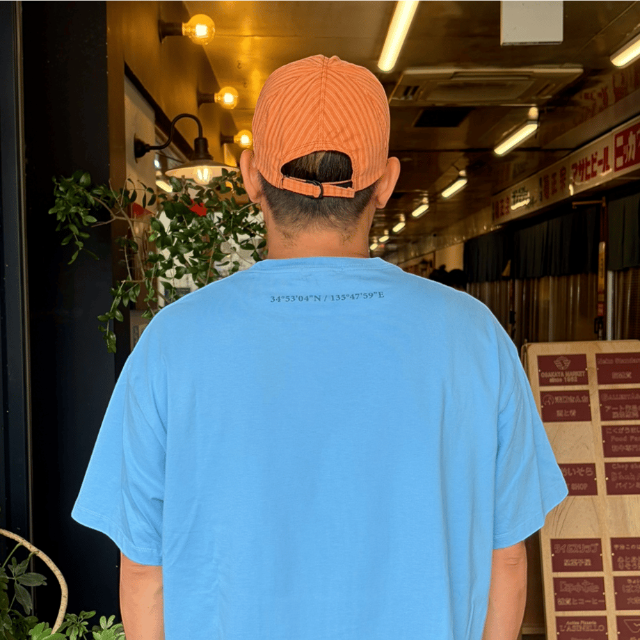 6a4c63686d07c100678b49d6