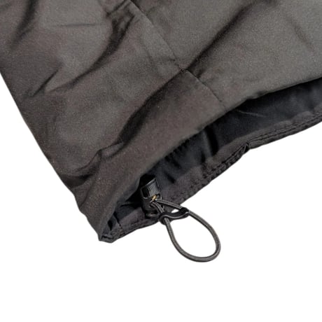 深夜珈琲 INSULATION JACKET