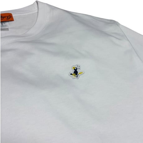 OldGoodThings S/S T-SHIRTS/for...Dillmates.