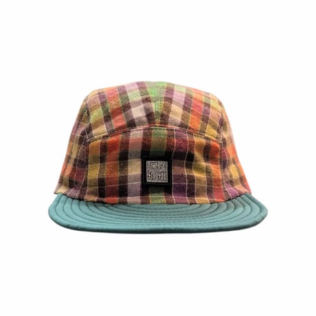 深夜珈琲 JET CAP/JC26-076
