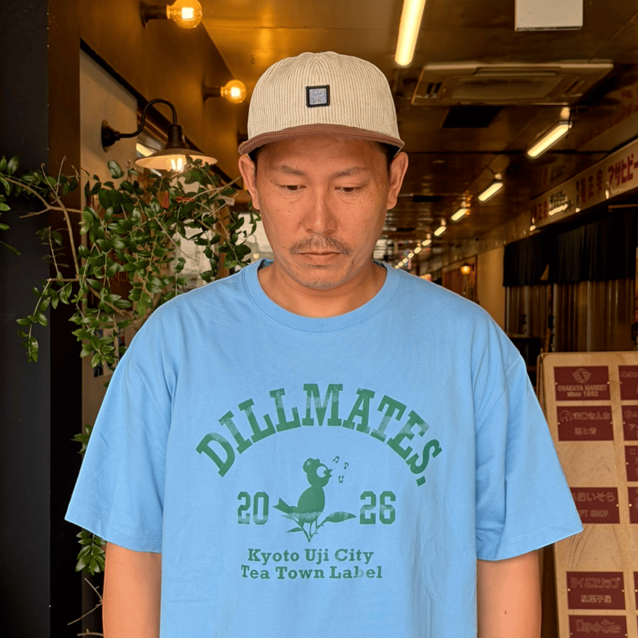 6a4c63c440aa620050f8ac68
