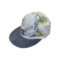 深夜珈琲 BB CAP/BB26-103