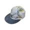 深夜珈琲 BB CAP/BB26-103