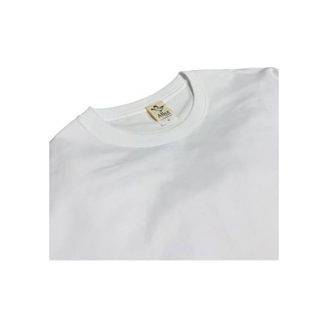 Alice by Dillmates S/S T-SHIRTS/Alice 26