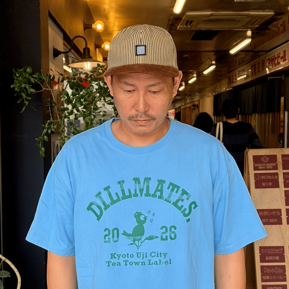 6a366c7e7af551436ed9005f