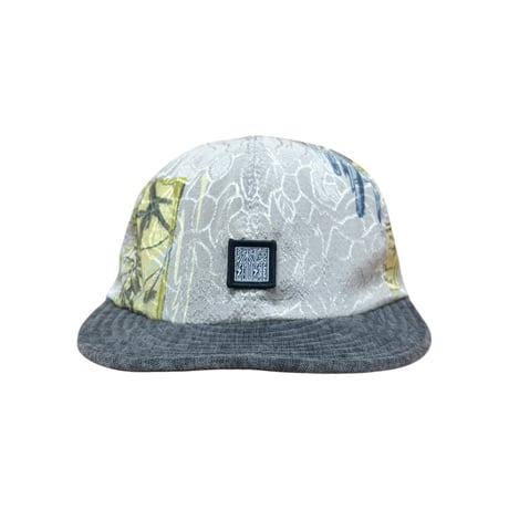 深夜珈琲 BB CAP/BB26-103