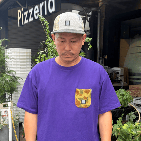 深夜珈琲 BB CAP/BB26-103