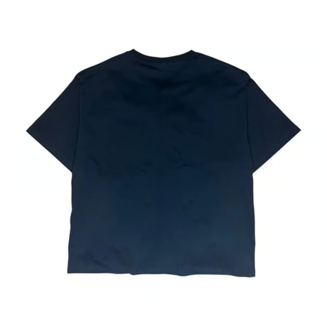 深夜珈琲  S/S POCKETT-SHIRTS(2605)