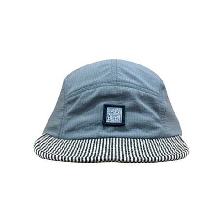 深夜珈琲 JET CAP/JC26-060