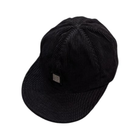深夜珈琲 BB CAP/BB26-202