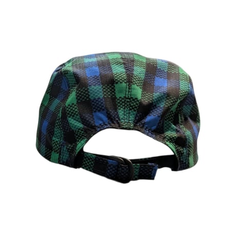 深夜珈琲 JET CAP/JC26-077