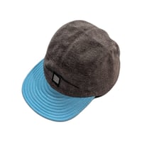 深夜珈琲 JET CAP/JC26-073
