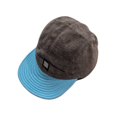 深夜珈琲 JET CAP/JC26-073
