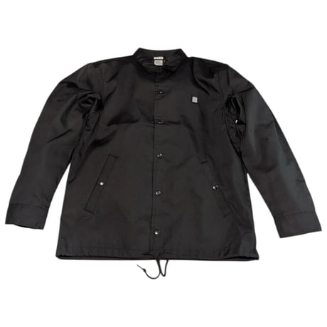 深夜珈琲 COACH JACKET